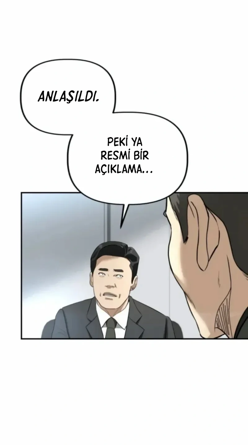 TrendManga Türkçe manga oku ministry-of-strategy-and-finance bölüm 22 sayfa 17