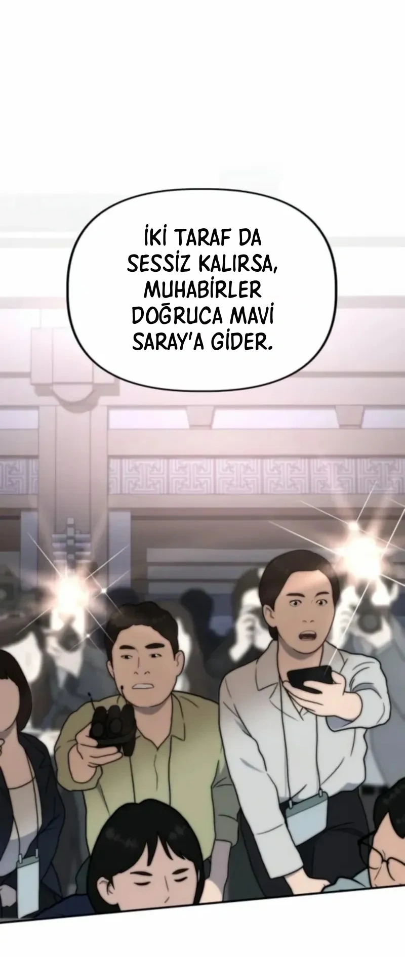 TrendManga Türkçe manga oku ministry-of-strategy-and-finance bölüm 22 sayfa 18