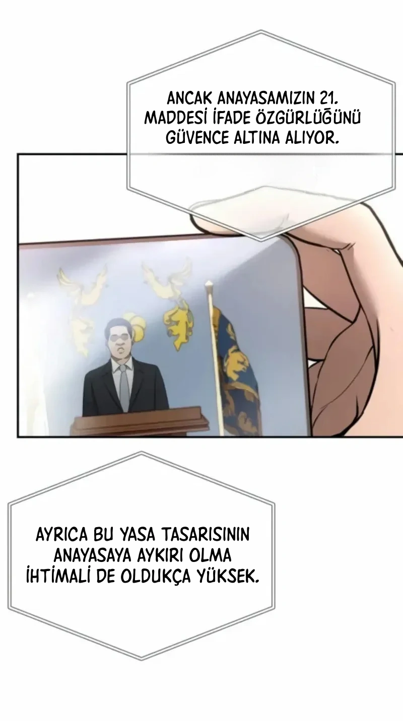 TrendManga Türkçe manga oku ministry-of-strategy-and-finance bölüm 22 sayfa 22