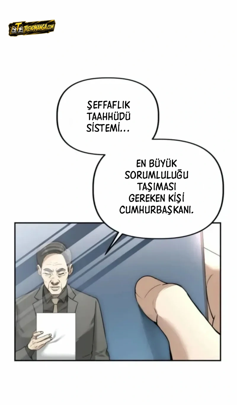TrendManga Türkçe manga oku ministry-of-strategy-and-finance bölüm 22 sayfa 24