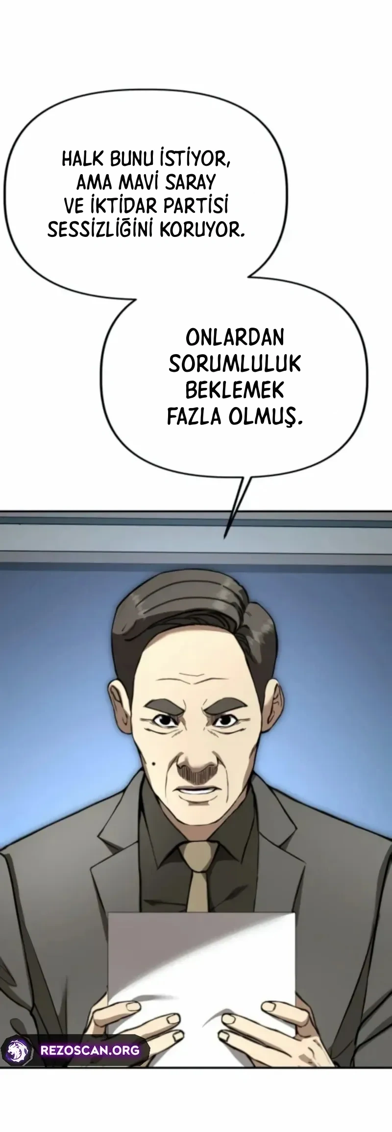 TrendManga Türkçe manga oku ministry-of-strategy-and-finance bölüm 22 sayfa 25
