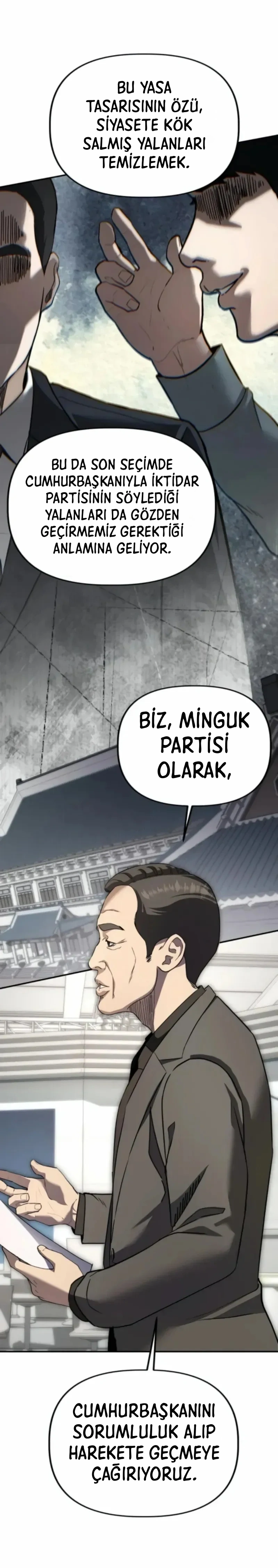 TrendManga Türkçe manga oku ministry-of-strategy-and-finance bölüm 22 sayfa 26