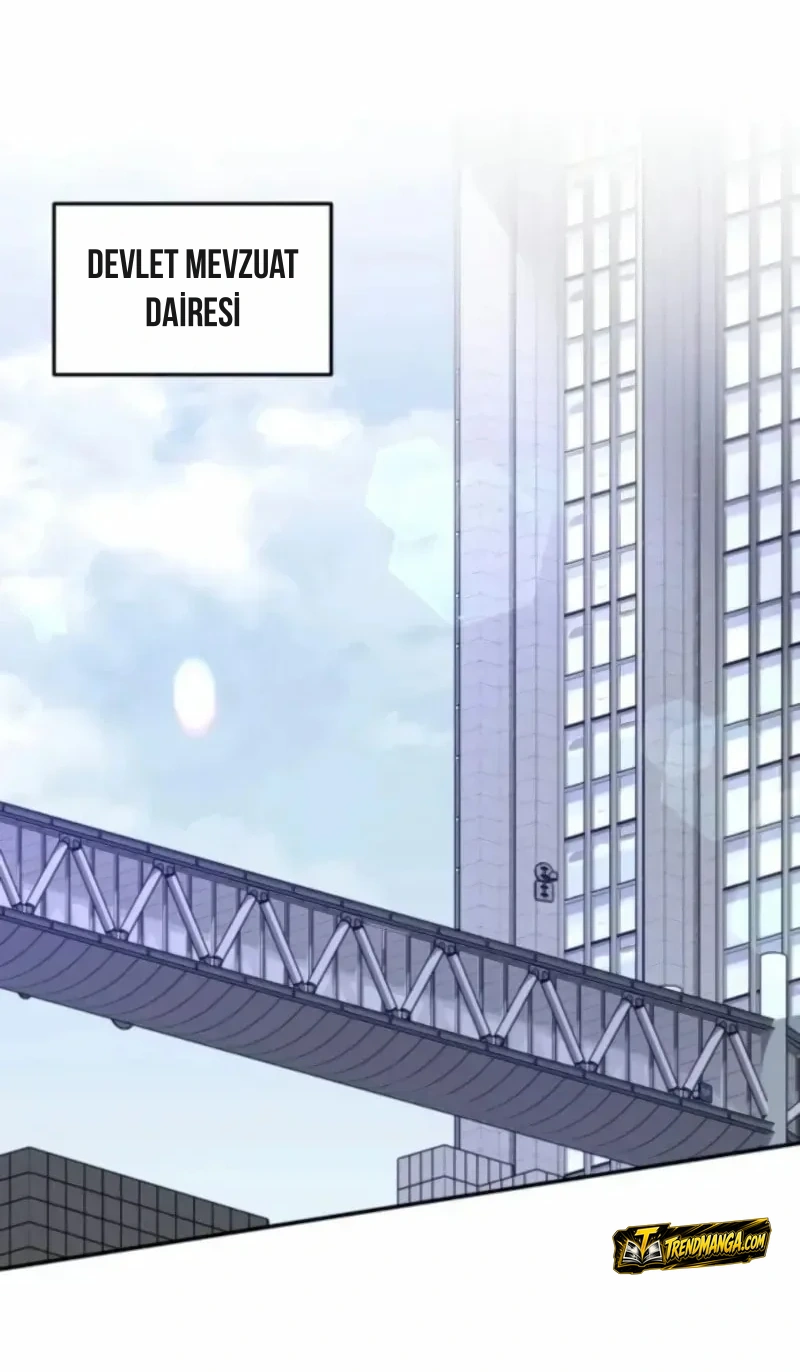 TrendManga Türkçe manga oku ministry-of-strategy-and-finance bölüm 22 sayfa 29