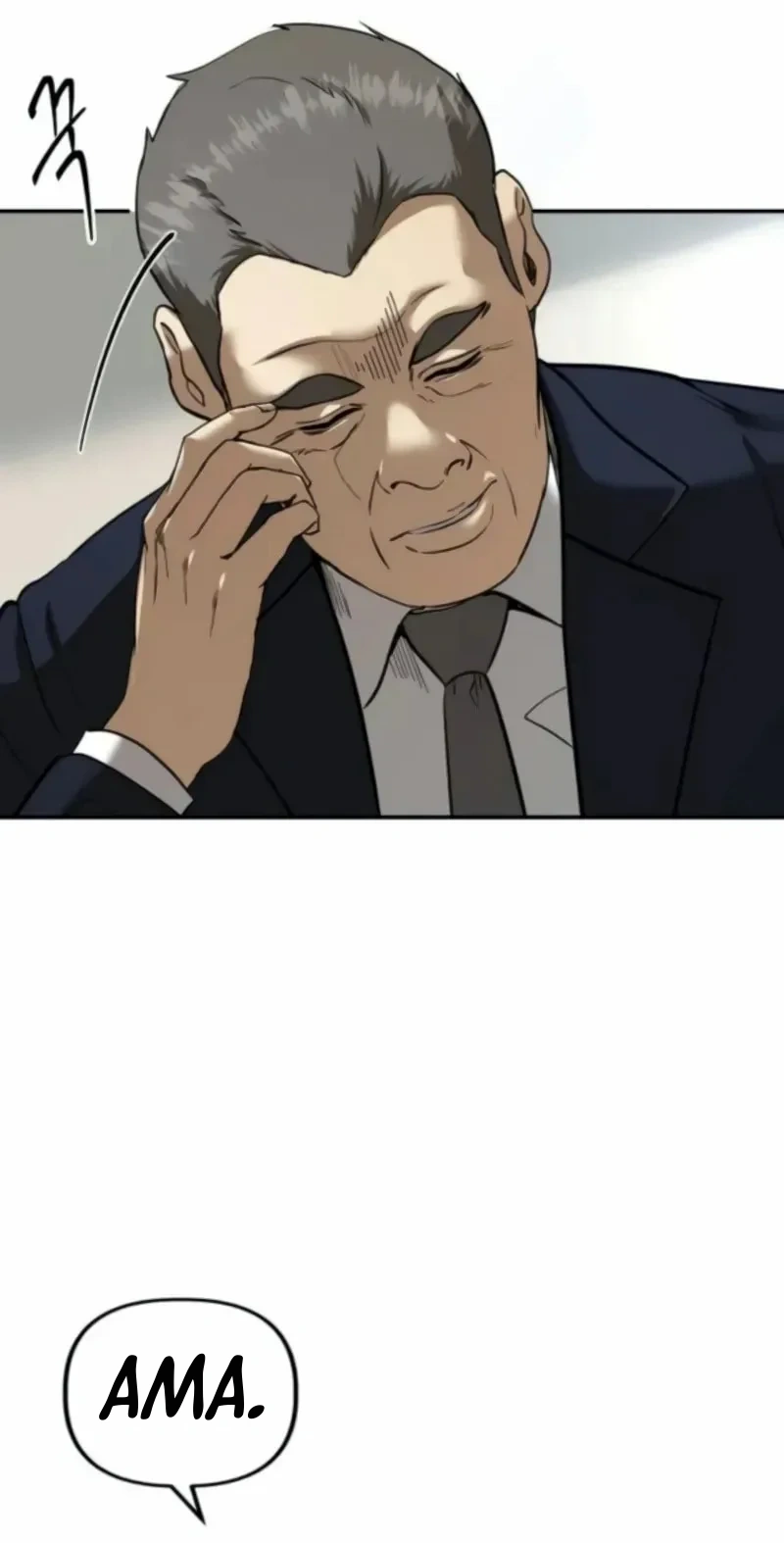 TrendManga Türkçe manga oku ministry-of-strategy-and-finance bölüm 22 sayfa 3