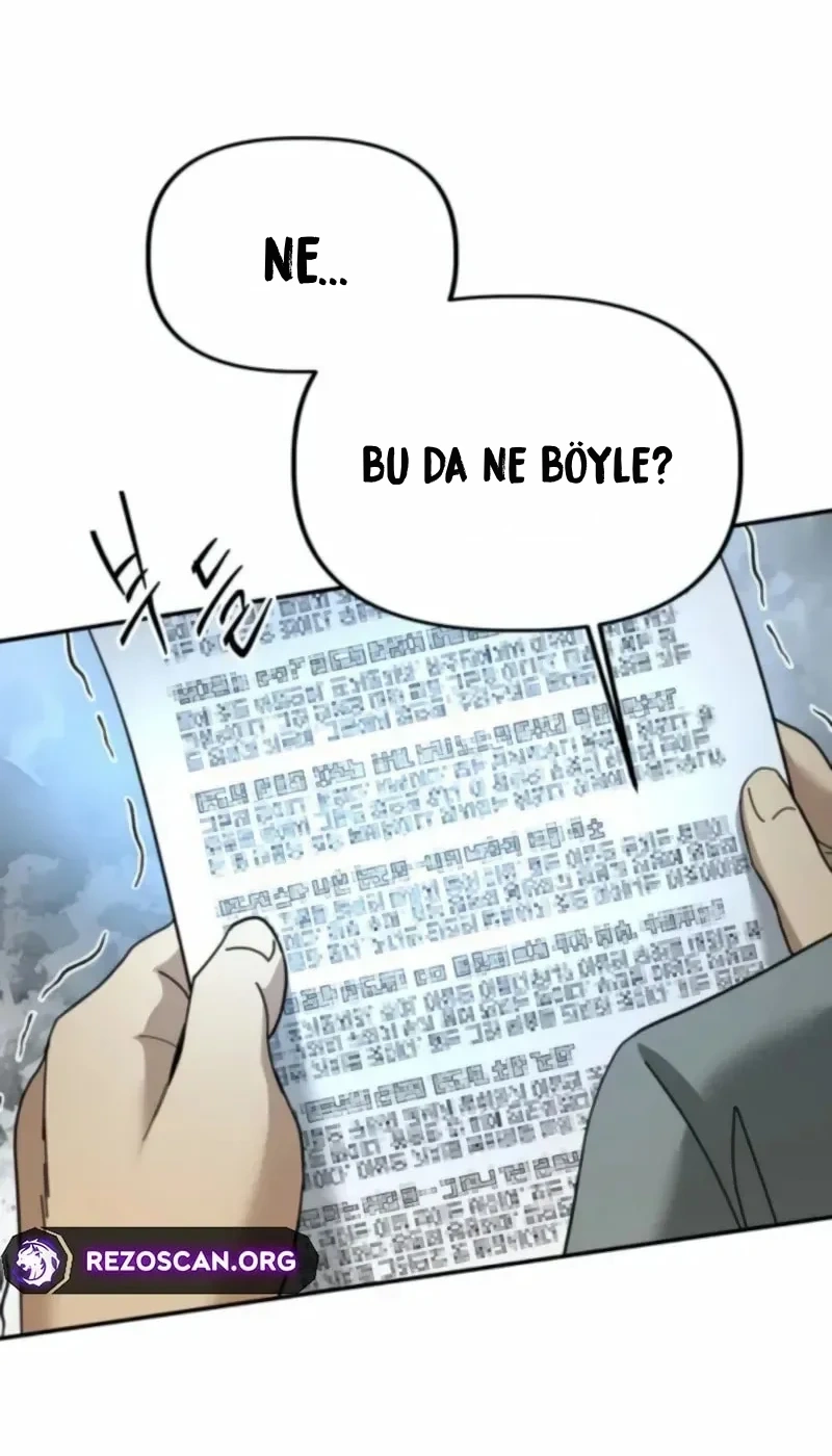 TrendManga Türkçe manga oku ministry-of-strategy-and-finance bölüm 22 sayfa 30