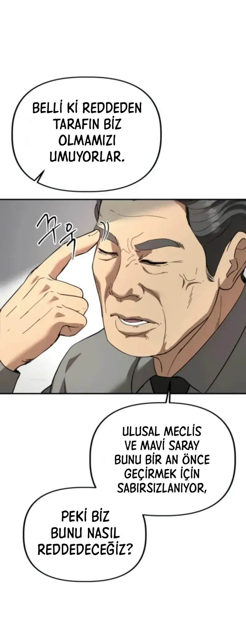 TrendManga Türkçe manga oku ministry-of-strategy-and-finance bölüm 22 sayfa 35