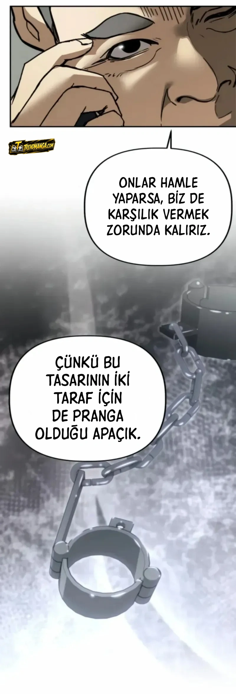 TrendManga Türkçe manga oku ministry-of-strategy-and-finance bölüm 22 sayfa 4