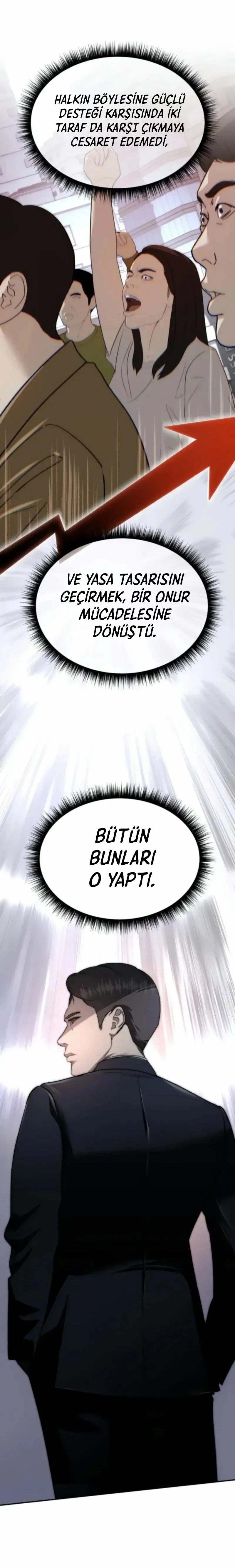 TrendManga Türkçe manga oku ministry-of-strategy-and-finance bölüm 22 sayfa 43