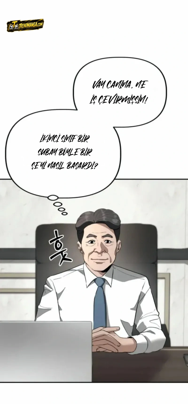 TrendManga Türkçe manga oku ministry-of-strategy-and-finance bölüm 22 sayfa 44