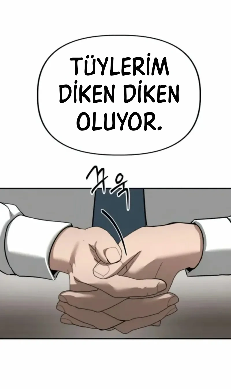 TrendManga Türkçe manga oku ministry-of-strategy-and-finance bölüm 22 sayfa 45