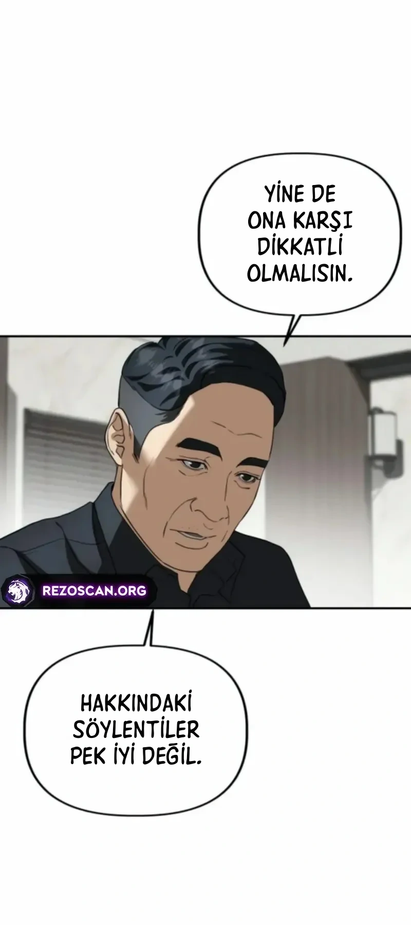 TrendManga Türkçe manga oku ministry-of-strategy-and-finance bölüm 22 sayfa 47