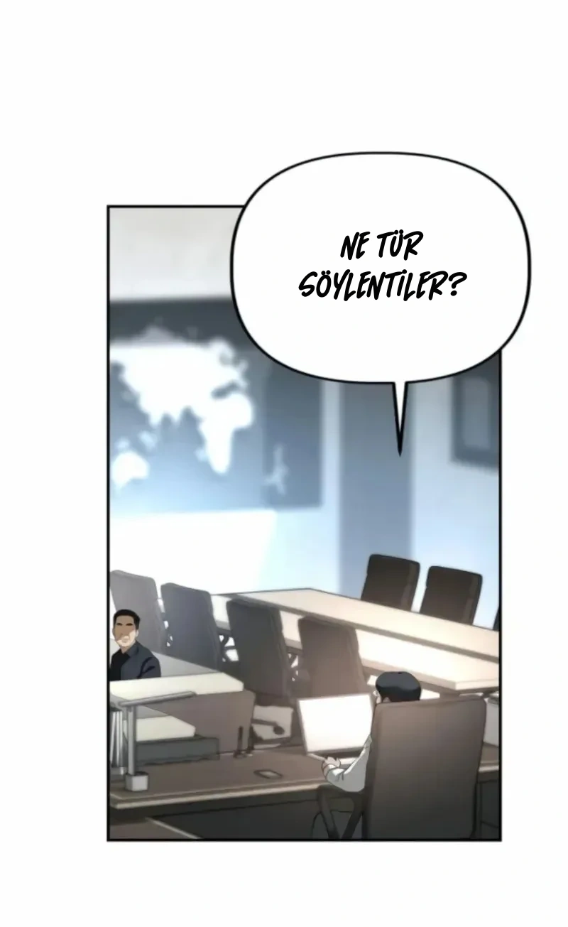 TrendManga Türkçe manga oku ministry-of-strategy-and-finance bölüm 22 sayfa 48