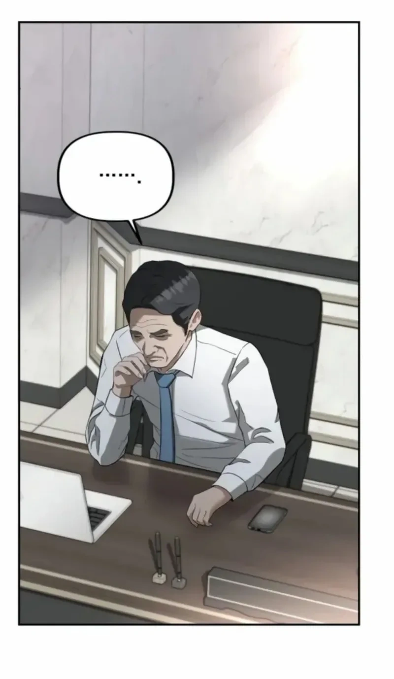 TrendManga Türkçe manga oku ministry-of-strategy-and-finance bölüm 22 sayfa 50