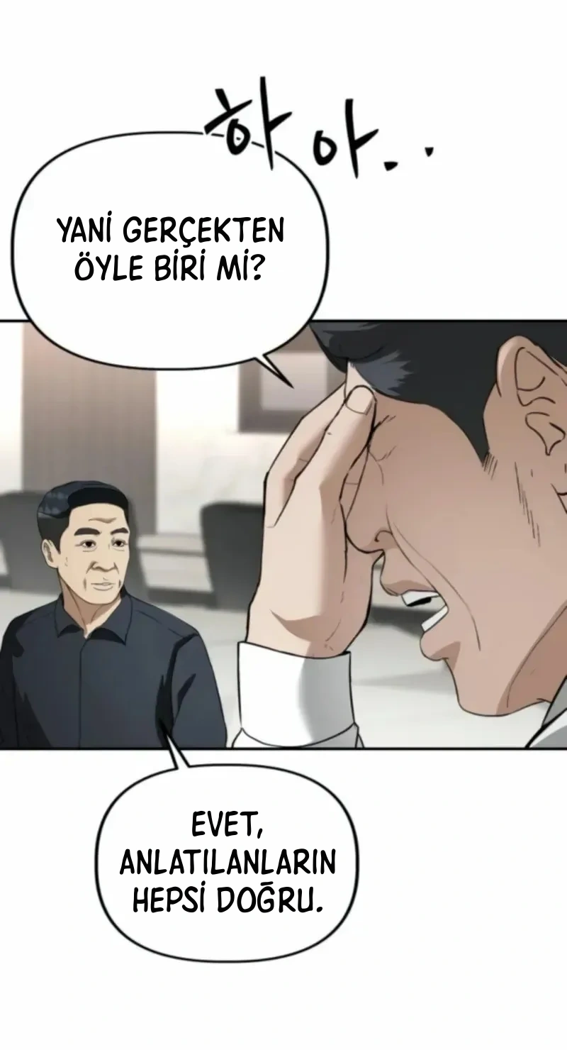 TrendManga Türkçe manga oku ministry-of-strategy-and-finance bölüm 22 sayfa 51