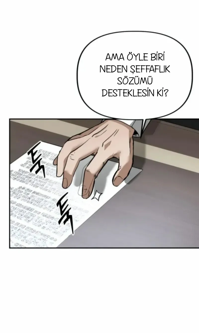 TrendManga Türkçe manga oku ministry-of-strategy-and-finance bölüm 22 sayfa 52
