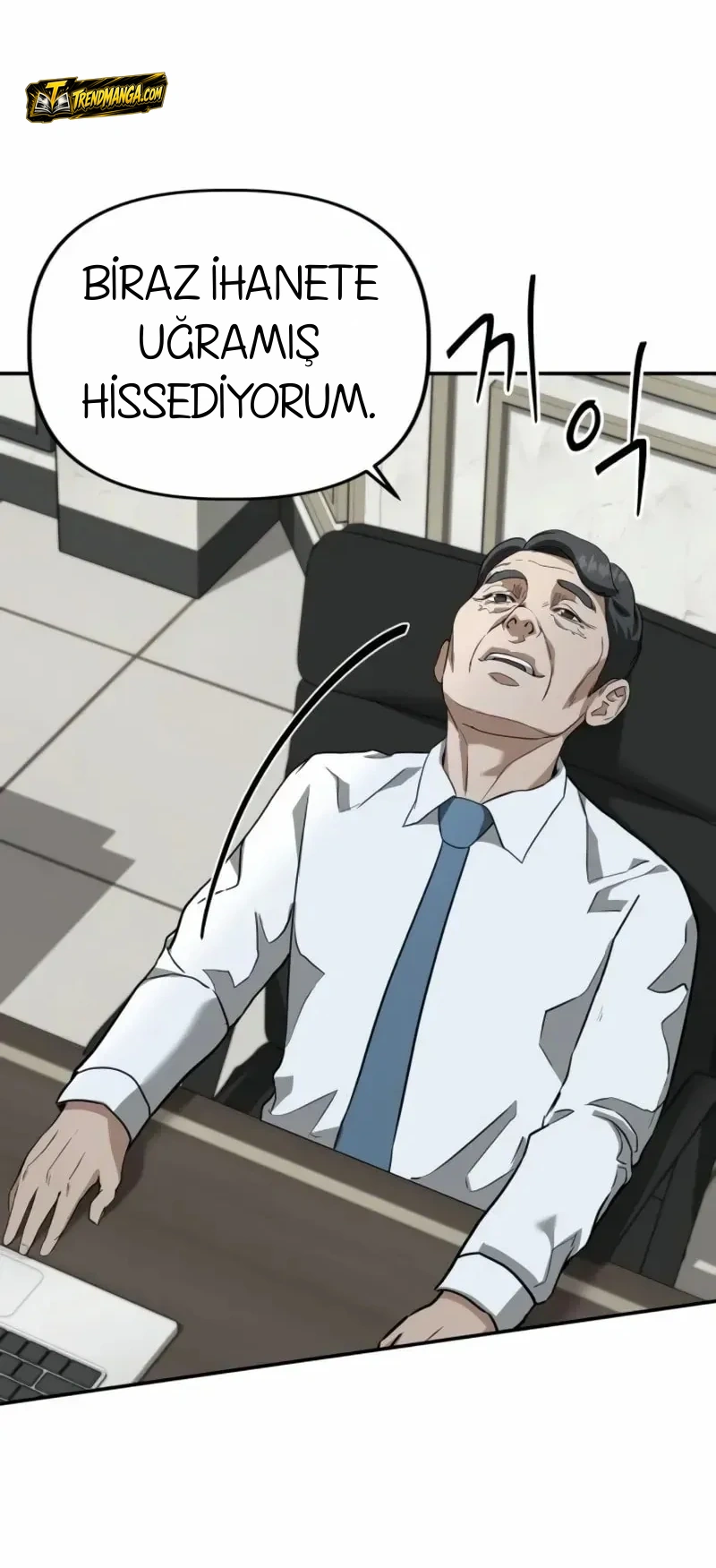 TrendManga Türkçe manga oku ministry-of-strategy-and-finance bölüm 22 sayfa 54