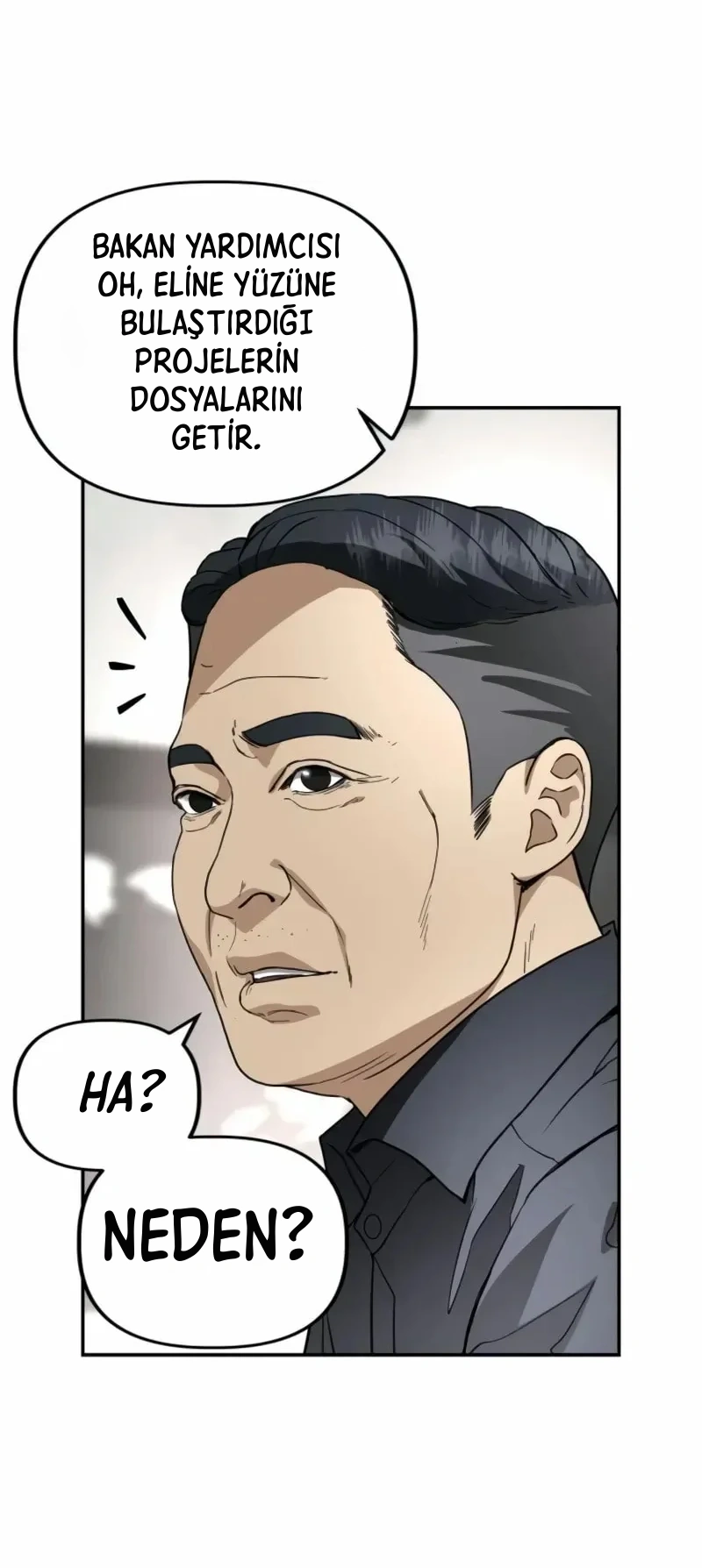 TrendManga Türkçe manga oku ministry-of-strategy-and-finance bölüm 22 sayfa 56