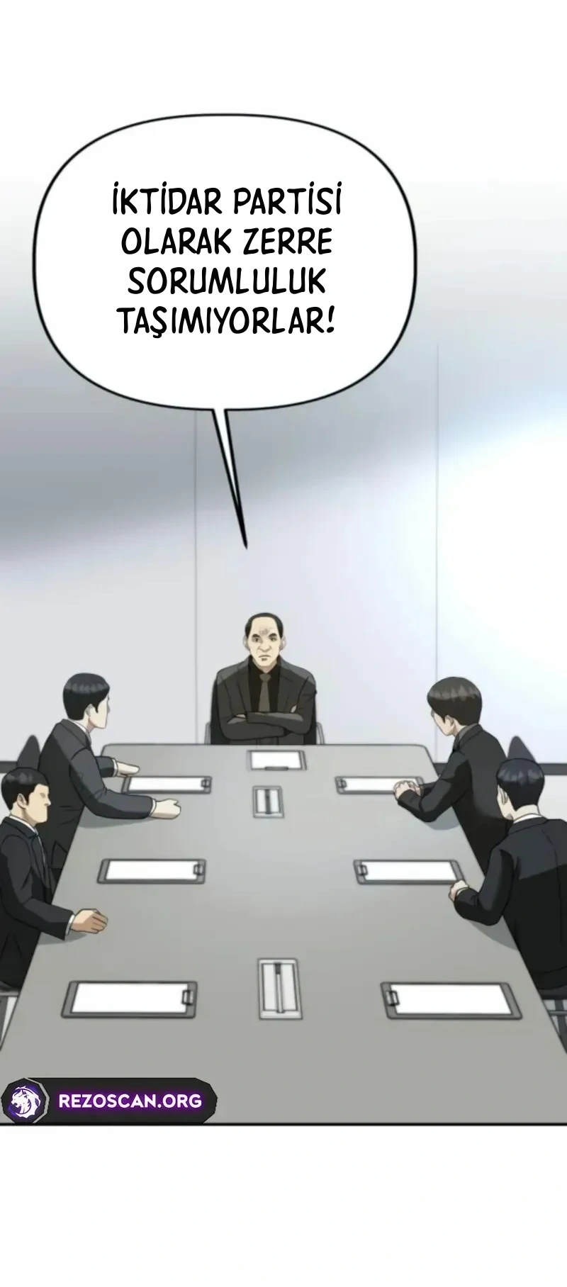 TrendManga Türkçe manga oku ministry-of-strategy-and-finance bölüm 22 sayfa 6