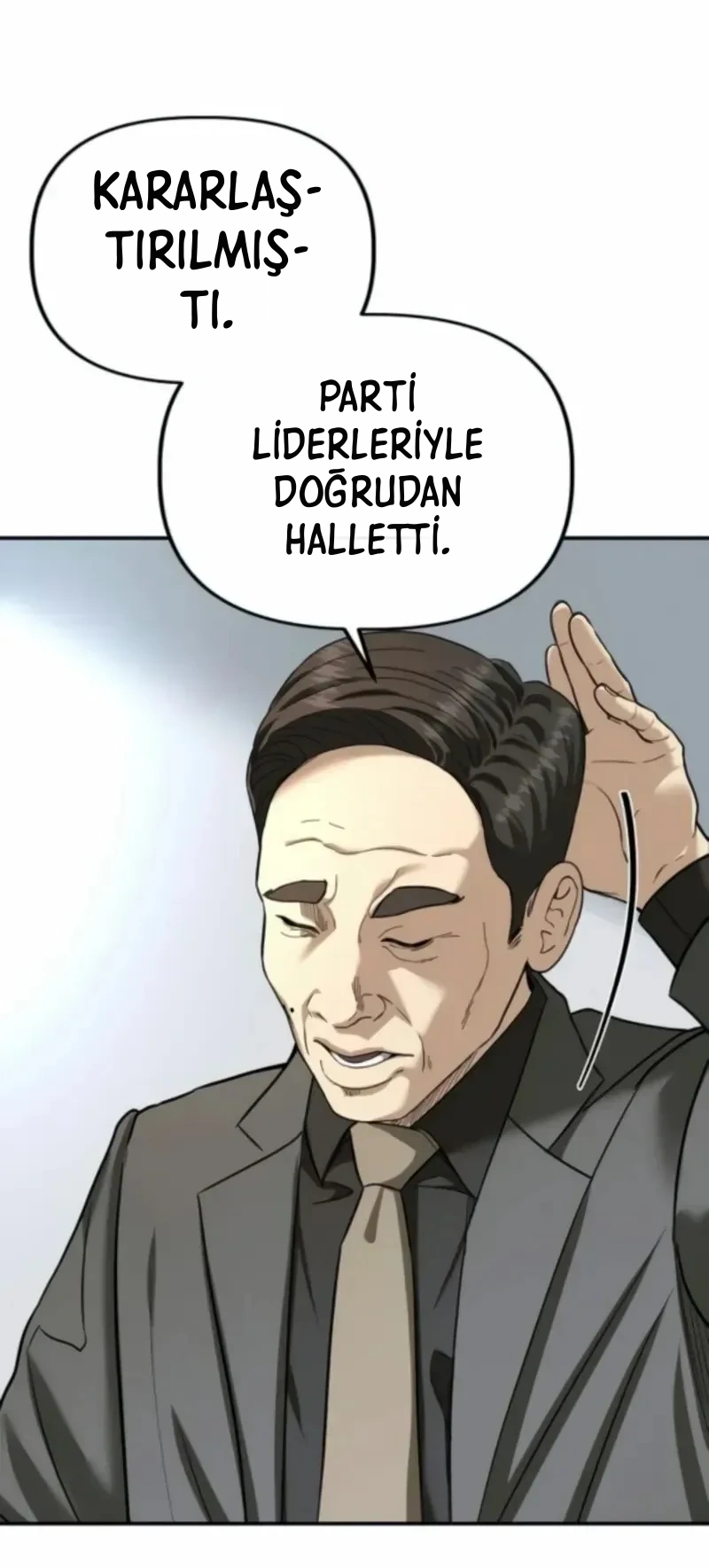 TrendManga Türkçe manga oku ministry-of-strategy-and-finance bölüm 22 sayfa 8