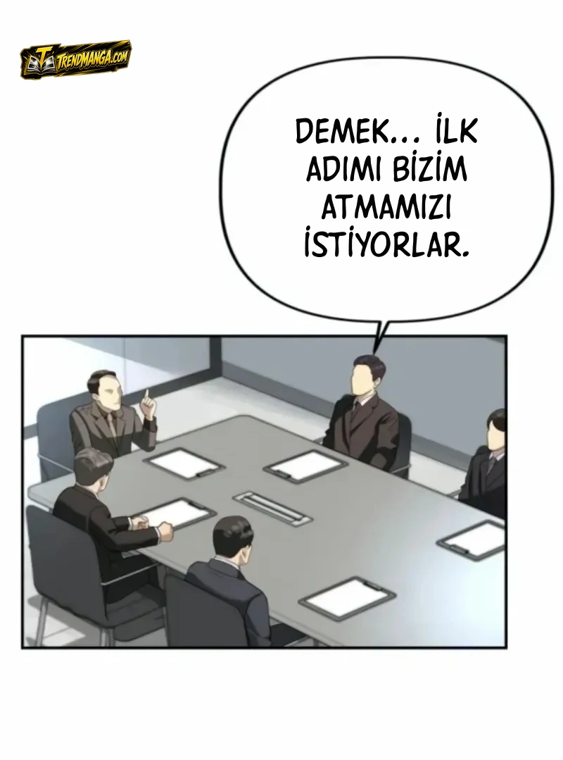 TrendManga Türkçe manga oku ministry-of-strategy-and-finance bölüm 22 sayfa 9