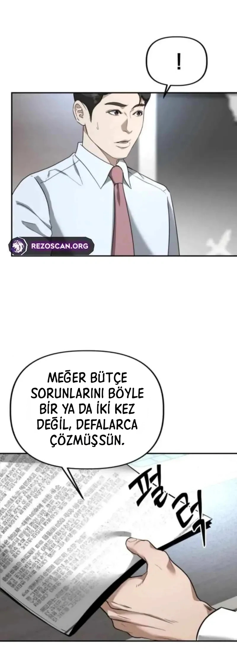 TrendManga TÃ¼rkÃ§e manga oku ministry-of-strategy-and-finance bÃ¶lÃ¼m 23 sayfa 10