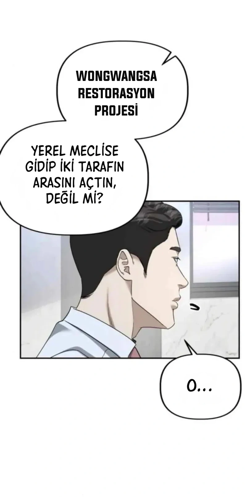 TrendManga TÃ¼rkÃ§e manga oku ministry-of-strategy-and-finance bÃ¶lÃ¼m 23 sayfa 11