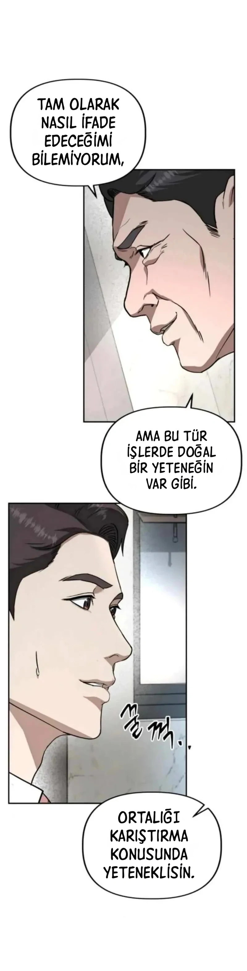 TrendManga TÃ¼rkÃ§e manga oku ministry-of-strategy-and-finance bÃ¶lÃ¼m 23 sayfa 12