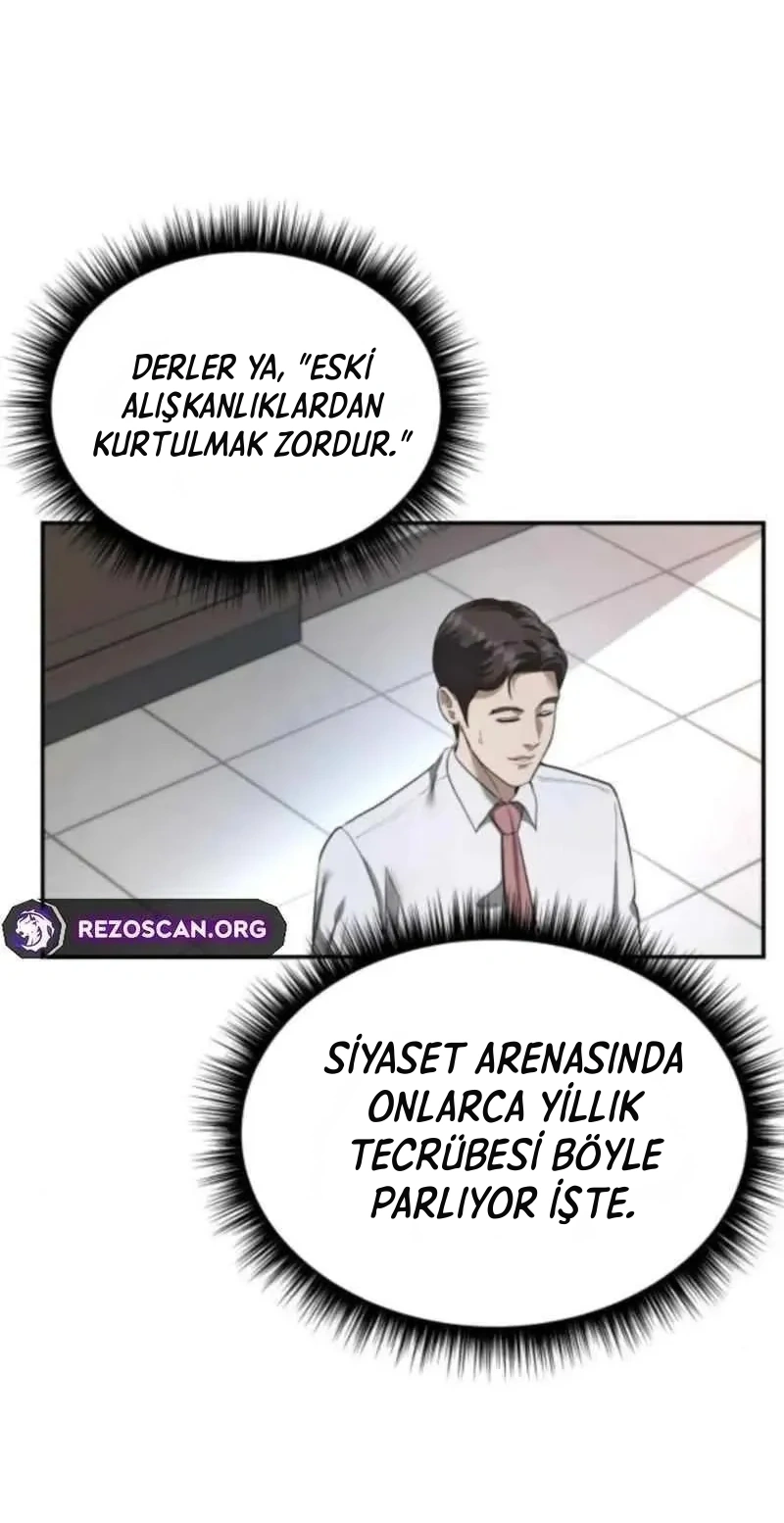 TrendManga TÃ¼rkÃ§e manga oku ministry-of-strategy-and-finance bÃ¶lÃ¼m 23 sayfa 13