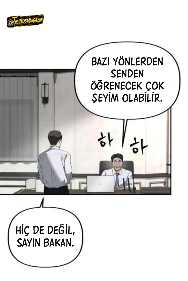 TrendManga TÃ¼rkÃ§e manga oku ministry-of-strategy-and-finance bÃ¶lÃ¼m 23 sayfa 14