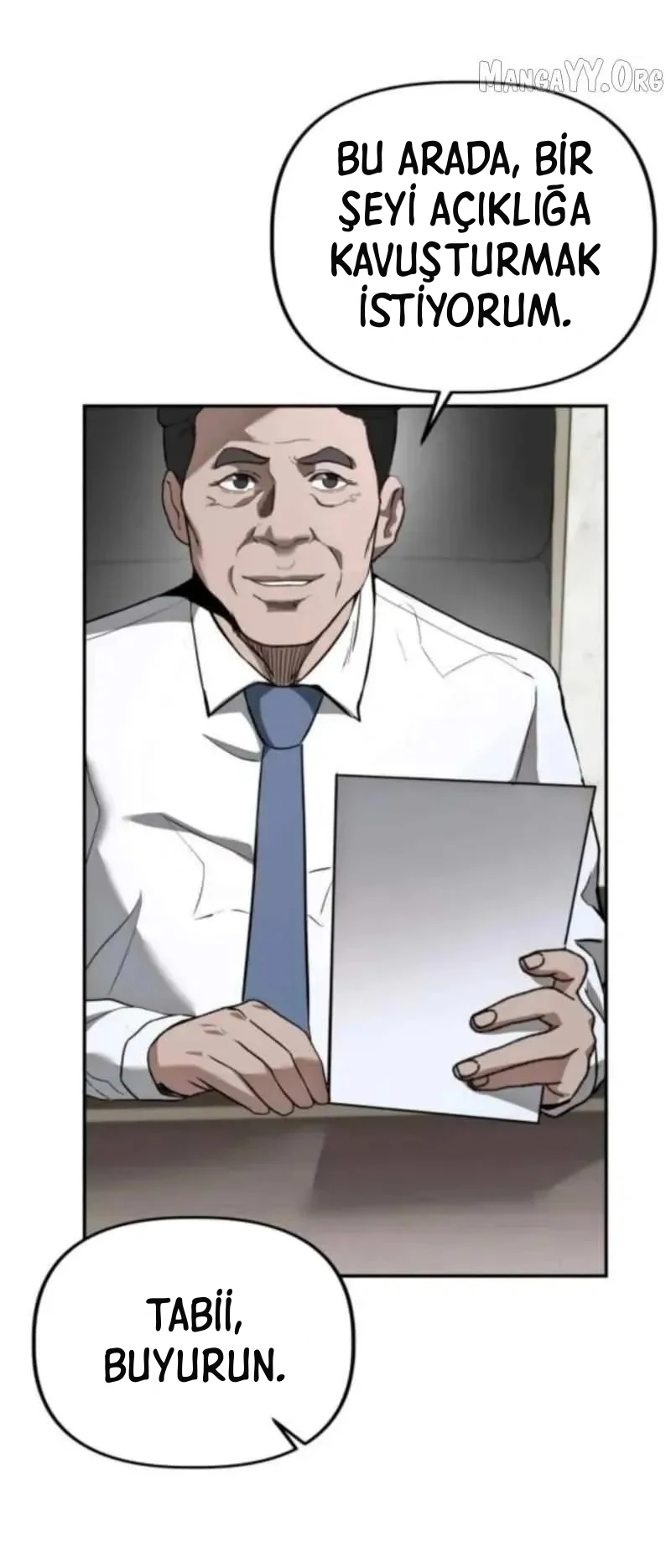TrendManga TÃ¼rkÃ§e manga oku ministry-of-strategy-and-finance bÃ¶lÃ¼m 23 sayfa 15
