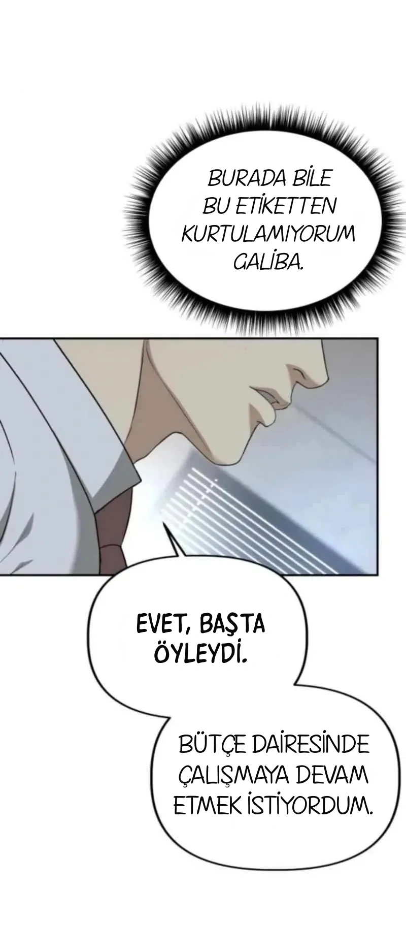 TrendManga TÃ¼rkÃ§e manga oku ministry-of-strategy-and-finance bÃ¶lÃ¼m 23 sayfa 18