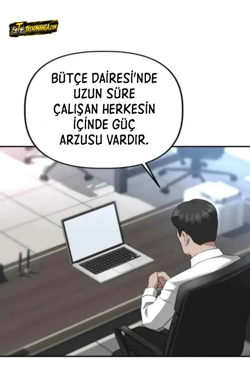 TrendManga TÃ¼rkÃ§e manga oku ministry-of-strategy-and-finance bÃ¶lÃ¼m 23 sayfa 19
