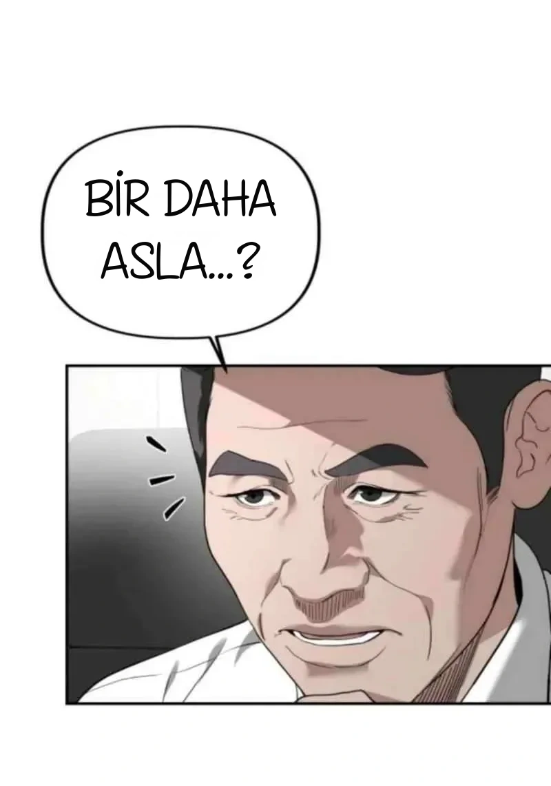 TrendManga TÃ¼rkÃ§e manga oku ministry-of-strategy-and-finance bÃ¶lÃ¼m 23 sayfa 22