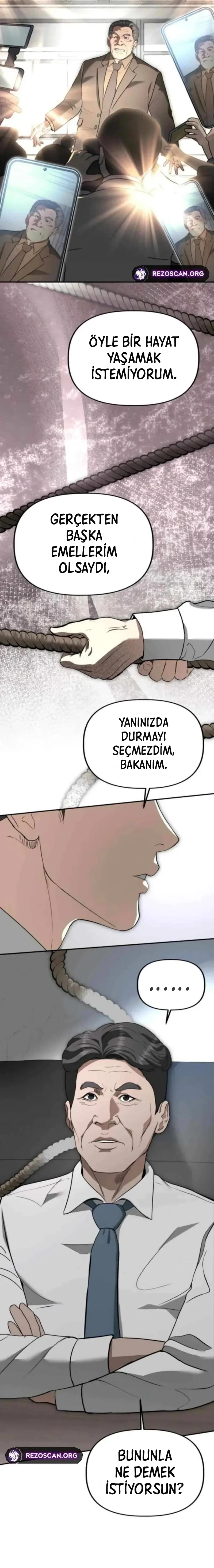 TrendManga TÃ¼rkÃ§e manga oku ministry-of-strategy-and-finance bÃ¶lÃ¼m 23 sayfa 26