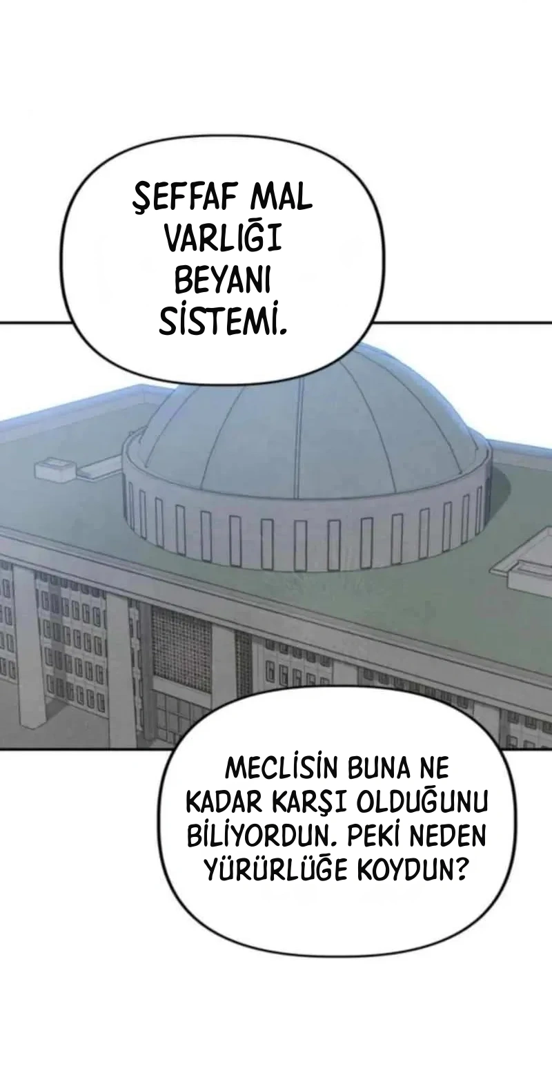TrendManga TÃ¼rkÃ§e manga oku ministry-of-strategy-and-finance bÃ¶lÃ¼m 23 sayfa 27