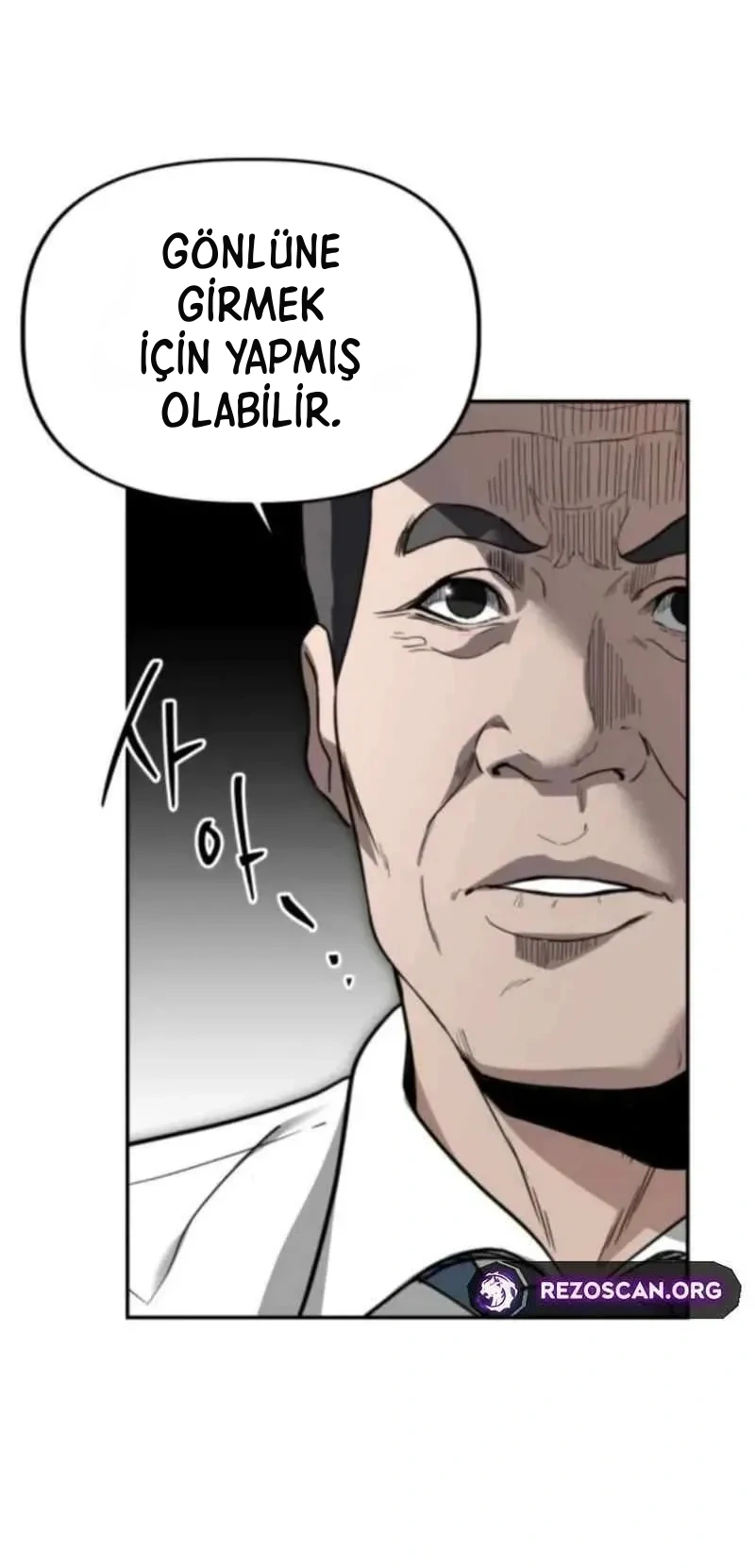 TrendManga TÃ¼rkÃ§e manga oku ministry-of-strategy-and-finance bÃ¶lÃ¼m 23 sayfa 28