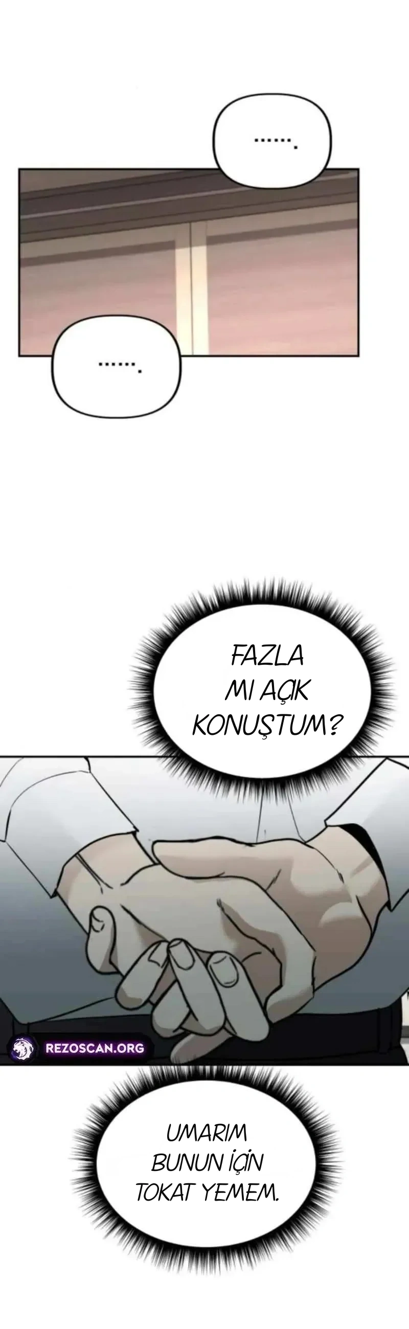 TrendManga TÃ¼rkÃ§e manga oku ministry-of-strategy-and-finance bÃ¶lÃ¼m 23 sayfa 30