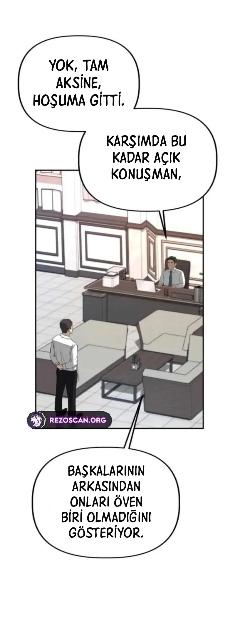 TrendManga TÃ¼rkÃ§e manga oku ministry-of-strategy-and-finance bÃ¶lÃ¼m 23 sayfa 33
