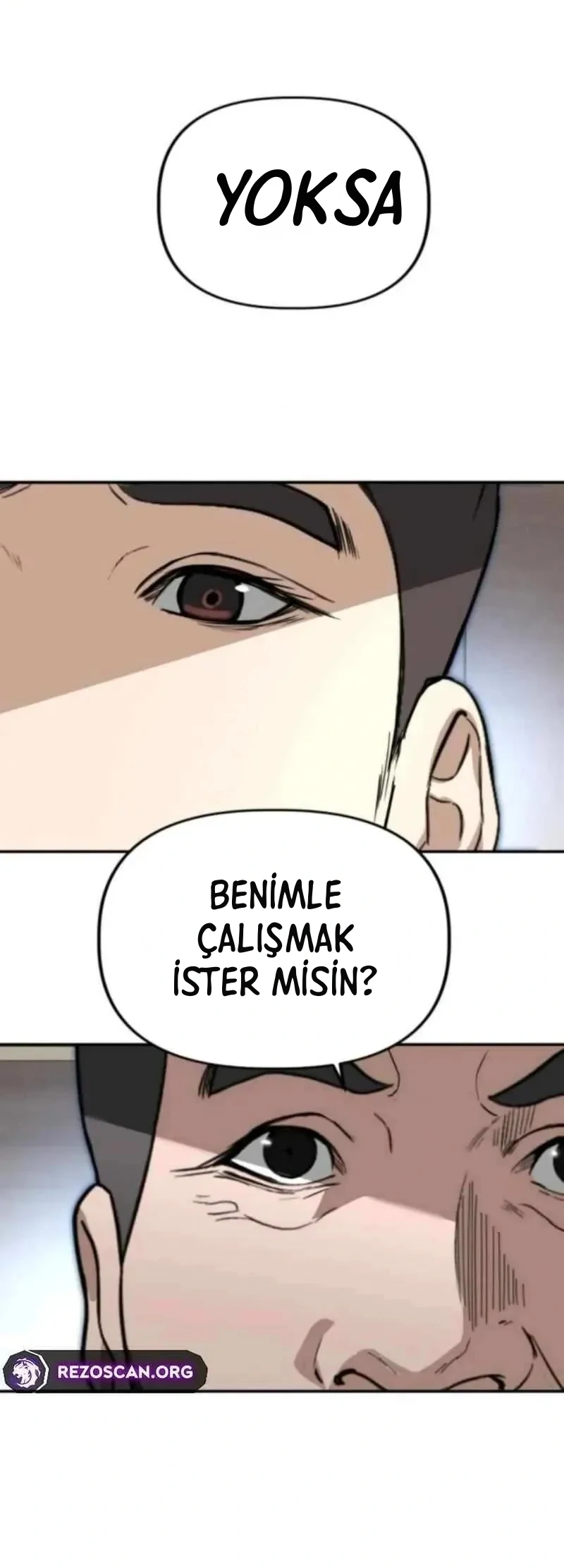 TrendManga TÃ¼rkÃ§e manga oku ministry-of-strategy-and-finance bÃ¶lÃ¼m 23 sayfa 35
