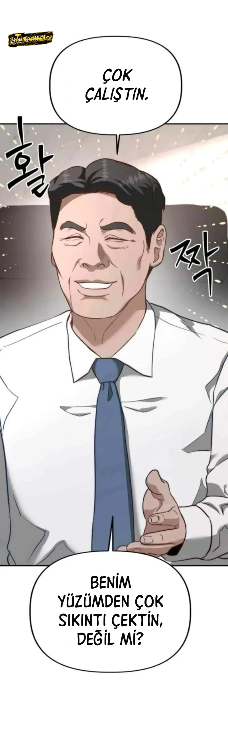 TrendManga TÃ¼rkÃ§e manga oku ministry-of-strategy-and-finance bÃ¶lÃ¼m 23 sayfa 4