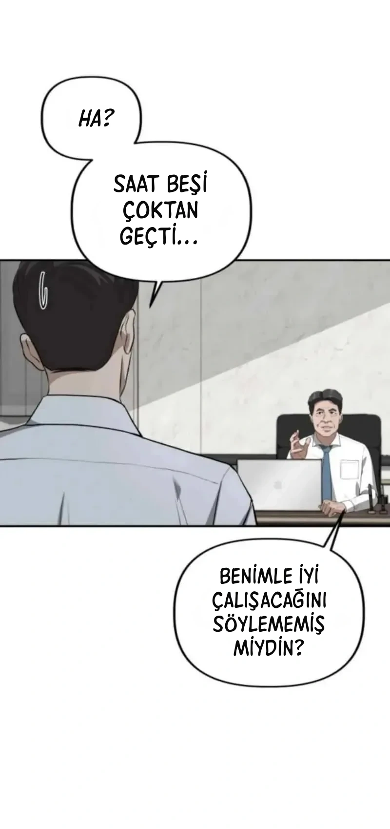 TrendManga TÃ¼rkÃ§e manga oku ministry-of-strategy-and-finance bÃ¶lÃ¼m 23 sayfa 43