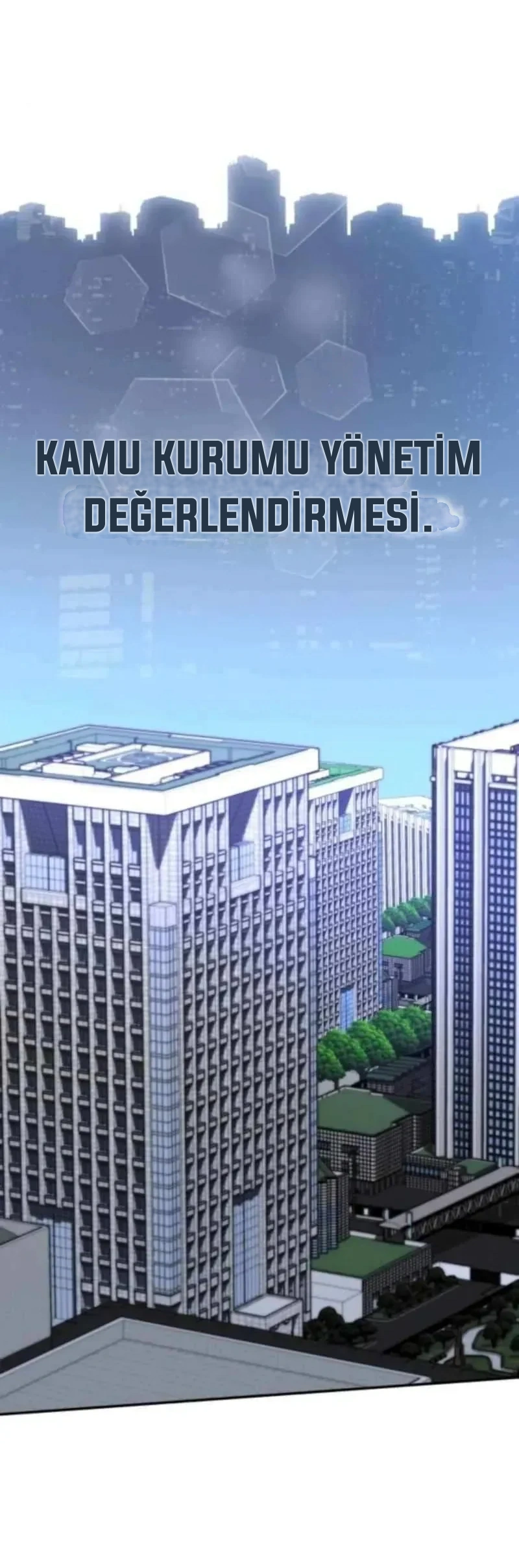 TrendManga TÃ¼rkÃ§e manga oku ministry-of-strategy-and-finance bÃ¶lÃ¼m 23 sayfa 46
