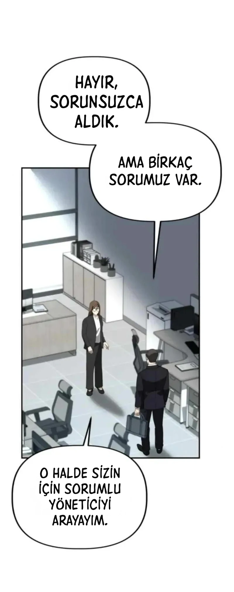 TrendManga TÃ¼rkÃ§e manga oku ministry-of-strategy-and-finance bÃ¶lÃ¼m 23 sayfa 55