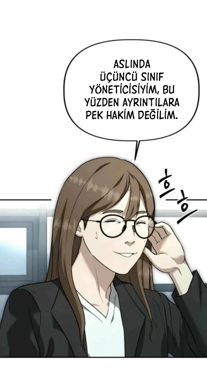TrendManga TÃ¼rkÃ§e manga oku ministry-of-strategy-and-finance bÃ¶lÃ¼m 23 sayfa 56