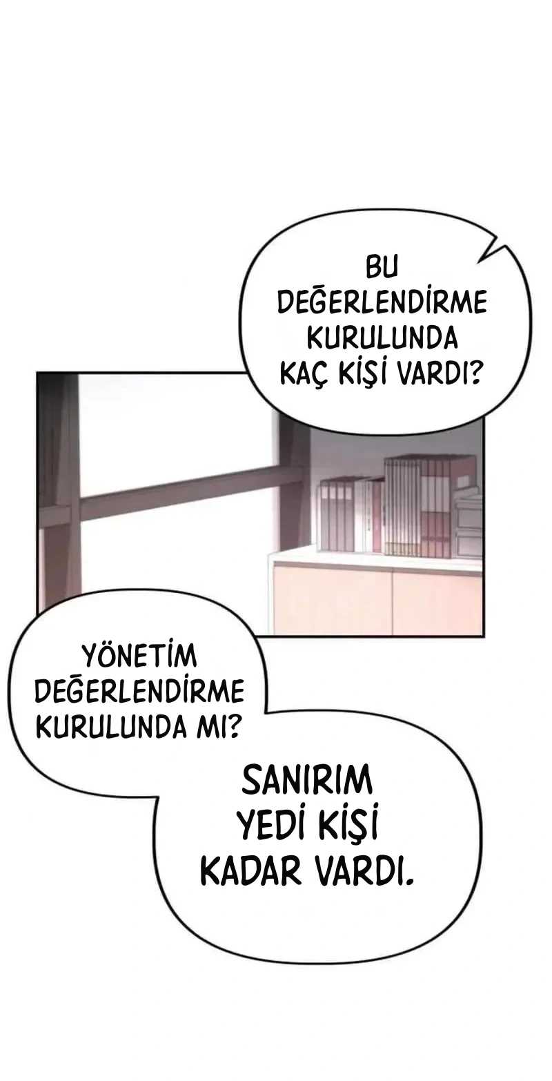 TrendManga TÃ¼rkÃ§e manga oku ministry-of-strategy-and-finance bÃ¶lÃ¼m 23 sayfa 58