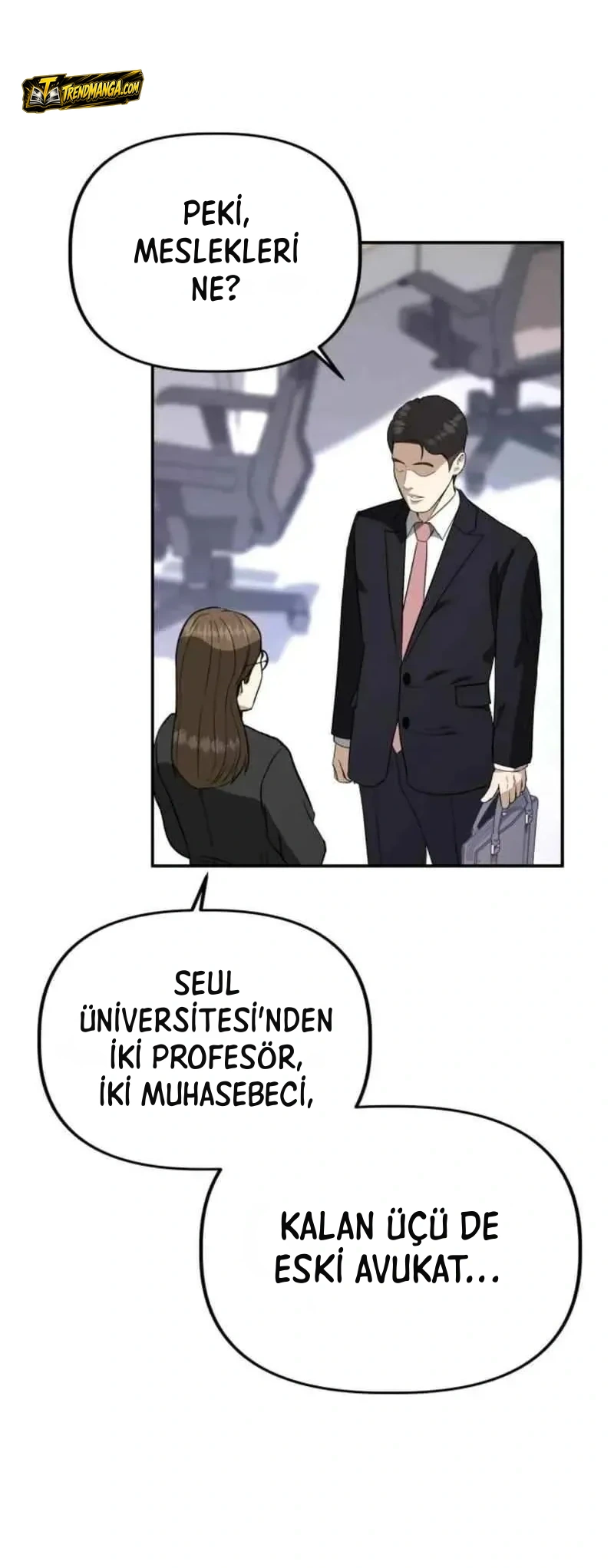 TrendManga TÃ¼rkÃ§e manga oku ministry-of-strategy-and-finance bÃ¶lÃ¼m 23 sayfa 59
