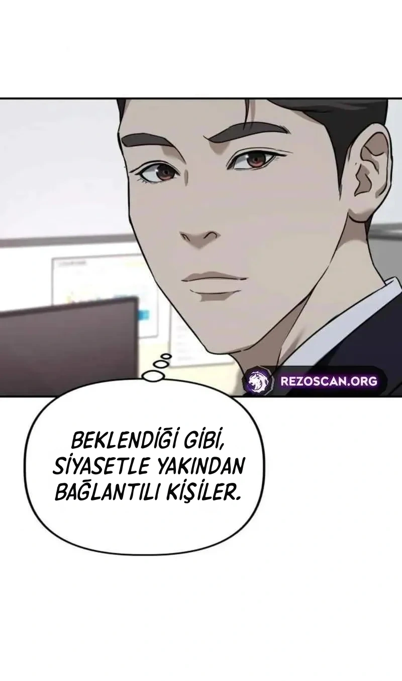 TrendManga TÃ¼rkÃ§e manga oku ministry-of-strategy-and-finance bÃ¶lÃ¼m 23 sayfa 60