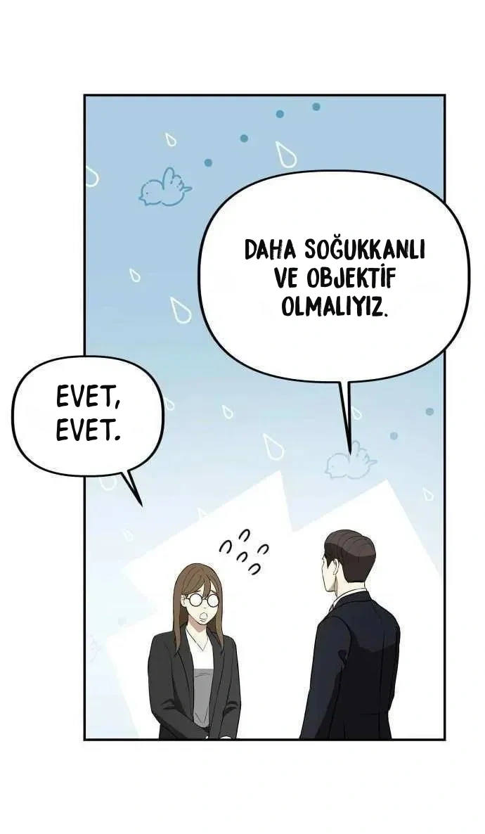 TrendManga Türkçe manga oku ministry-of-strategy-and-finance bölüm 24 sayfa 11