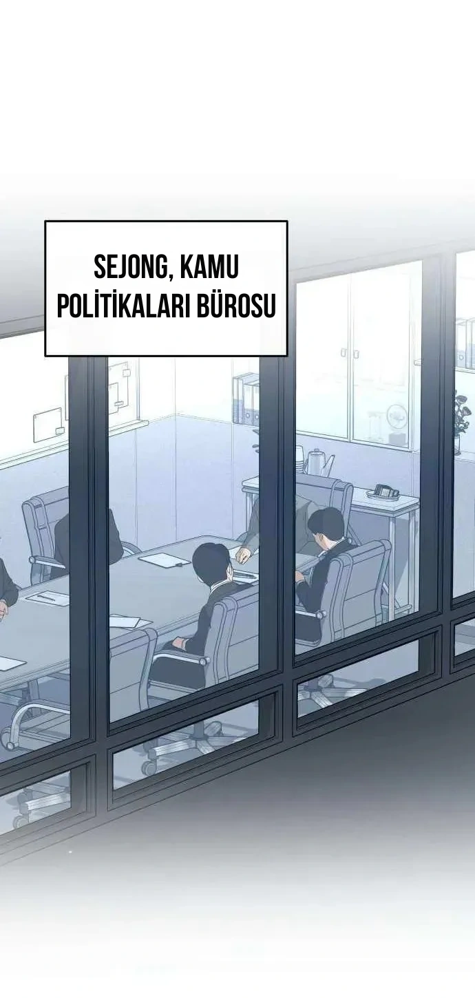 TrendManga Türkçe manga oku ministry-of-strategy-and-finance bölüm 24 sayfa 13
