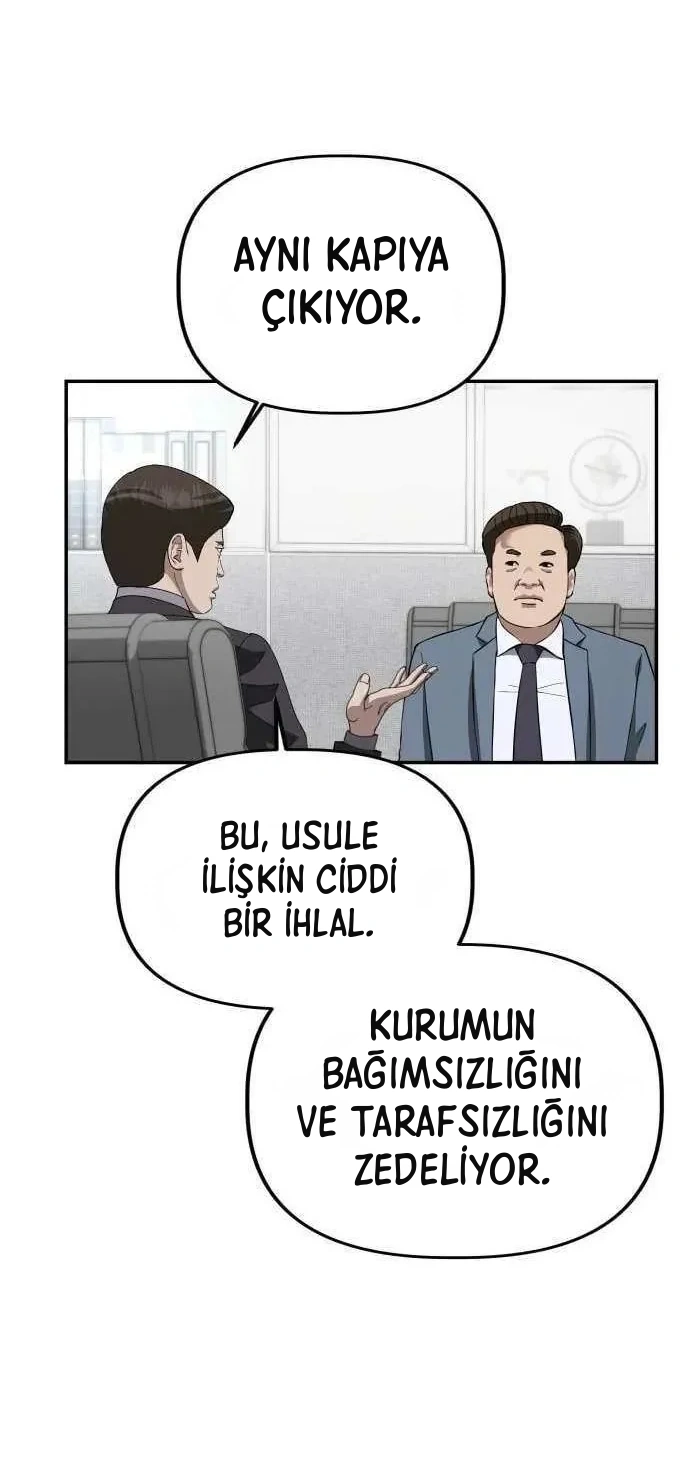 TrendManga Türkçe manga oku ministry-of-strategy-and-finance bölüm 24 sayfa 18